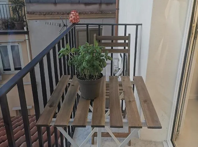 Idda, Vista Mozzafiato E Mare Dentro Casa *