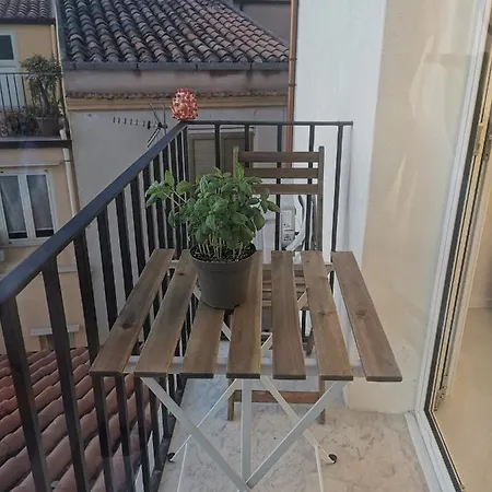 Idda, Vista Mozzafiato E Mare Dentro Casa *